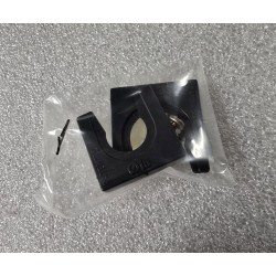 GW32122 GEWISS RAMKA DO PROFILI PLAYBUS ZE SKRZYNKĄ TYTAN 1-POLOWA