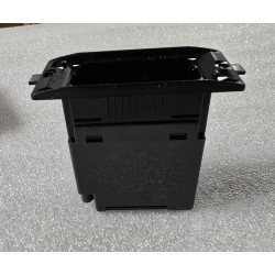 GW32122 GEWISS RAMKA DO PROFILI PLAYBUS ZE SKRZYNKĄ TYTAN 1-POLOWA