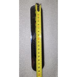 MM-01-111-10 SOUTHCO ZAMEK DO JACHTOWYCH DRZWI PRZESUWNYCH (POWYSTAWOWY)