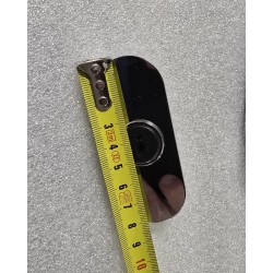 MM-01-111-10 SOUTHCO ZAMEK DO JACHTOWYCH DRZWI PRZESUWNYCH (POWYSTAWOWY)