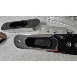 MM-01-111-10 SOUTHCO ZAMEK DO JACHTOWYCH DRZWI PRZESUWNYCH (POWYSTAWOWY)