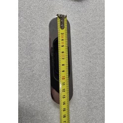 MM-01-111-10 SOUTHCO ZAMEK DO JACHTOWYCH DRZWI PRZESUWNYCH (POWYSTAWOWY)