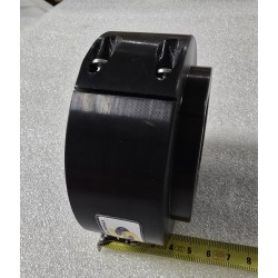 138418 TIDES MARINE USZCZELNIENIE ZAPASOWE DO WAŁU Z OSŁONĄ (1-800-420-0949)