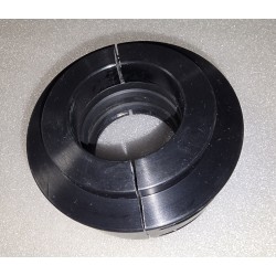 138418 TIDES MARINE USZCZELNIENIE ZAPASOWE DO WAŁU Z OSŁONĄ (1-800-420-0949)