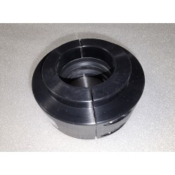 138418 TIDES MARINE USZCZELNIENIE ZAPASOWE DO WAŁU Z OSŁONĄ (1-800-420-0949)