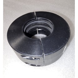 138418 TIDES MARINE USZCZELNIENIE ZAPASOWE DO WAŁU Z OSŁONĄ (1-800-420-0949)