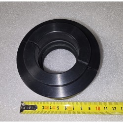 138418 TIDES MARINE USZCZELNIENIE ZAPASOWE DO WAŁU Z OSŁONĄ (1-800-420-0949)