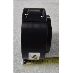 138418 TIDES MARINE USZCZELNIENIE ZAPASOWE DO WAŁU Z OSŁONĄ (1-800-420-0949)