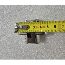 STABILO 72 HETTICH Zawias 50x14 (ZESTAW 8 SZTUK)