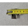 STABILO 72 HETTICH Zawias 50x14 (ZESTAW 4 SZTUKI)
