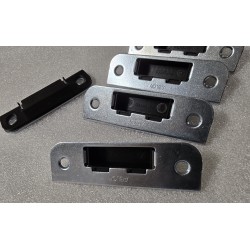 0055 ASSA ABLOY ZACZEP ZAMKA OCYNK Z WKŁADKĄ PVC ( ZESTAW 5 SZTUK)