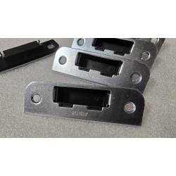 0055 ASSA ABLOY ZACZEP ZAMKA OCYNK Z WKŁADKĄ PVC ( ZESTAW 5 SZTUK)