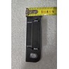 0055 ASSA ABLOY ZACZEP ZAMKA OCYNK Z WKŁADKĄ PVC ( ZESTAW 5 SZTUK)