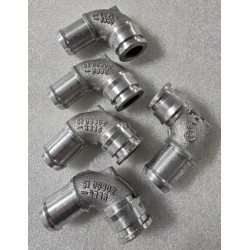 51.06302-3336 MAN ORYGINALNE KOLANKO DO SILNIKÓW MAN (5 SZTUK)