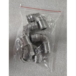 51.06302-3336 MAN ORYGINALNE KOLANKO DO SILNIKÓW MAN (5 SZTUK)