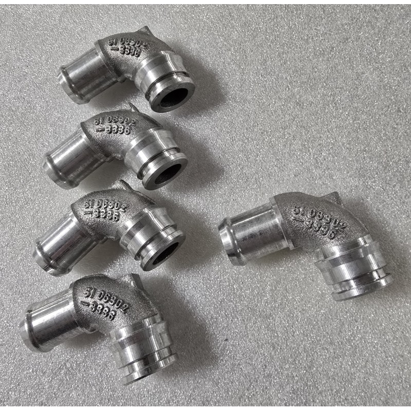 51.06302-3336 MAN ORYGINALNE KOLANKO DO SILNIKÓW MAN (5 SZTUK)