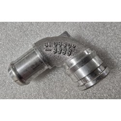 51.06302-3336 MAN ORYGINALNE KOLANKO DO SILNIKÓW MAN (5 SZTUK)