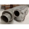 3840609 VOLVO PENTA PION WYDECHU W OTULINIE
