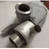 3840609 VOLVO PENTA PION WYDECHU W OTULINIE