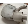 3840609 VOLVO PENTA PION WYDECHU W OTULINIE
