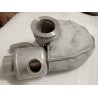 3840609 VOLVO PENTA PION WYDECHU W OTULINIE