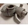 3840609 VOLVO PENTA PION WYDECHU W OTULINIE