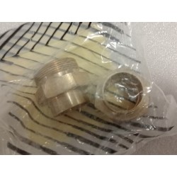 718363225002 MTU ZŁĄCZKA 28/M38x1,5 DO SILNIKÓW MTU DIESEL DETROIT (2 SZTUKI)