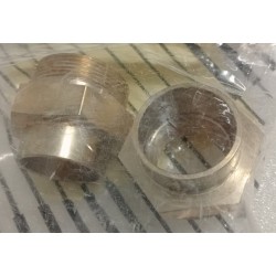 718363225002 MTU ZŁĄCZKA 28/M38x1,5 DO SILNIKÓW MTU DIESEL DETROIT (2 SZTUKI)