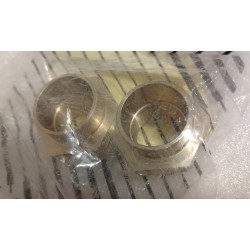 718363225002 MTU ZŁĄCZKA 28/M38x1,5 DO SILNIKÓW MTU DIESEL DETROIT (2 SZTUKI)