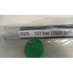 735038025105 MTU EATON WĄŻ ELASTYCZNY 25MM GH663-16 DN25