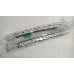 735038025105 MTU EATON WĄŻ ELASTYCZNY 25MM GH663-16 DN25