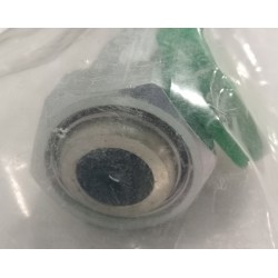 735038025105 MTU EATON WĄŻ ELASTYCZNY 25MM GH663-16 DN25