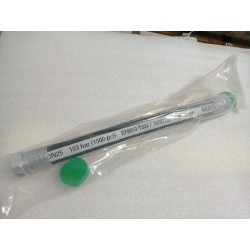 735038025105 MTU EATON WĄŻ ELASTYCZNY 25MM GH663-16 DN25