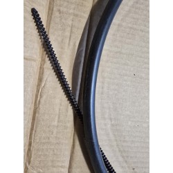 3C.17.12 MaviMare&Mancini CIĘGNO STEROCIĄGU 12FT G12 3021 (OUTLET)