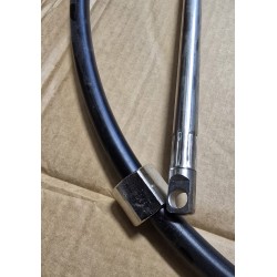 3C.17.12 MaviMare&Mancini CIĘGNO STEROCIĄGU 12FT G12 3021 (OUTLET)