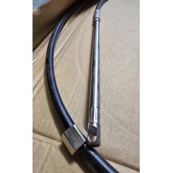 3C.17.12 MaviMare&Mancini CIĘGNO STEROCIĄGU 12FT G12 3021 (OUTLET)