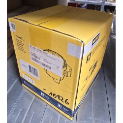 FTR470/25 VETUS FILTR WODY CHŁODZĄCEJ DN 25MM