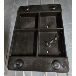 331073 DOMETIC PODSTAWA POMPY SERII PM(L) 230/500 P500/400 D41