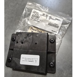 331073 DOMETIC PODSTAWA POMPY SERII PM(L) 230/500 P500/400 D41