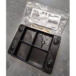 331073 DOMETIC PODSTAWA POMPY SERII PM(L) 230/500 P500/400 D41