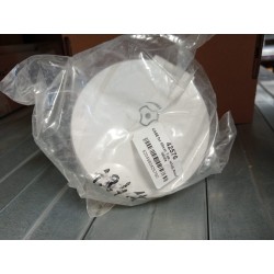 42576 NUOVA RADE POJEMNIK NA MIESZACZ DO PRZYSZNICA RUFOWEGO BIAŁY