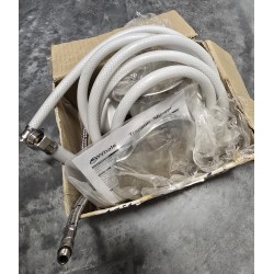 RT2978 WHALE PRYSZNIC  POKRYWKA NIERDZEWNA (OUTLET)