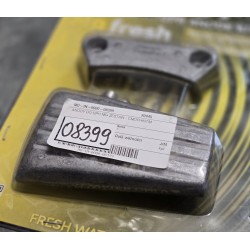 CMDPHKITM MARTYR ANODY MAGNEZOWE DO DPH DPR MG ZESTAW (CM3588745 CM3863206)