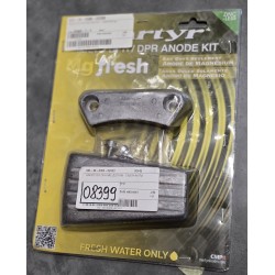 CMDPHKITM MARTYR ANODY MAGNEZOWE DO DPH DPR MG ZESTAW (CM3588745 CM3863206)