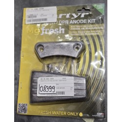 CMDPHKITM MARTYR ANODY MAGNEZOWE DO DPH DPR MG ZESTAW (CM3588745 CM3863206)