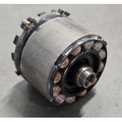 500331 FESTOOL STOJAN do Szlifierki ETSEC 150/5EQ