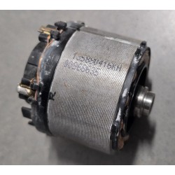 500331 FESTOOL STOJAN do Szlifierki ETSEC 150/5EQ