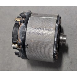 500331 FESTOOL STOJAN do Szlifierki ETSEC 150/5EQ