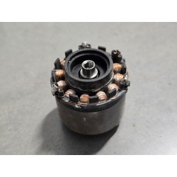 500331 FESTOOL STOJAN do Szlifierki ETSEC 150/5EQ