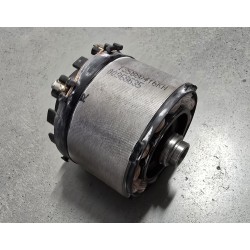 500331 FESTOOL STOJAN do Szlifierki ETSEC 150/5EQ